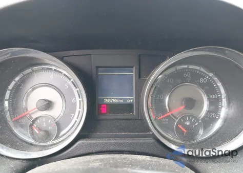 2016 Chrysler Town & Country Touring from USA, damaged, VIN 2C4RC1BG6GR294681